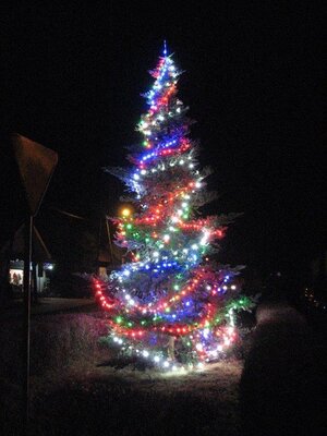 Jarmark Szczedrzyk (8)